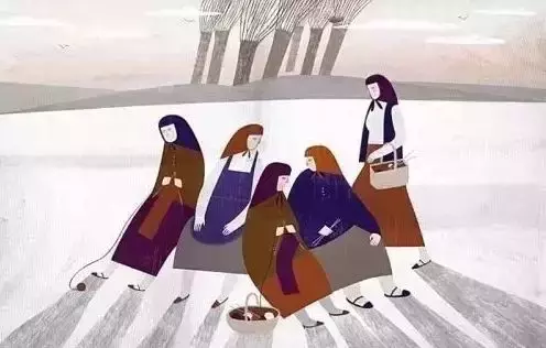 正规教育对我们有多重要？