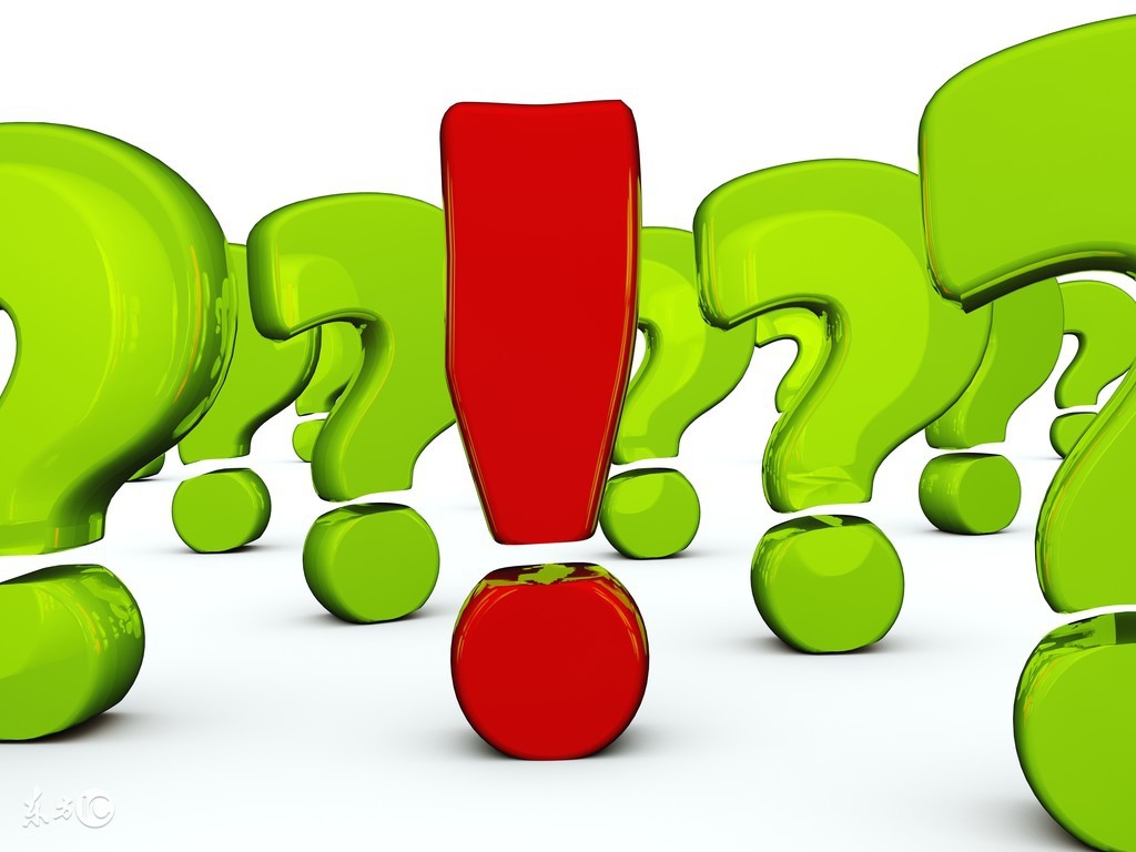 小康说药：复方血栓通胶囊能治疗心绞痛？具体作用是什么？