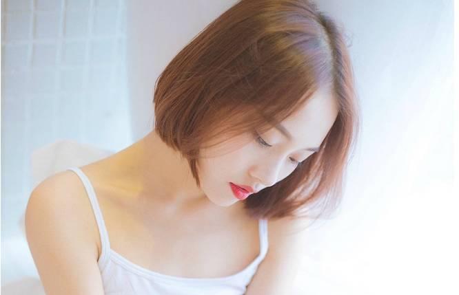 一个女人离婚之后感悟人生的句子
