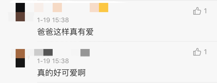 变形记CFO爸爸辅导儿子英语,一言不合