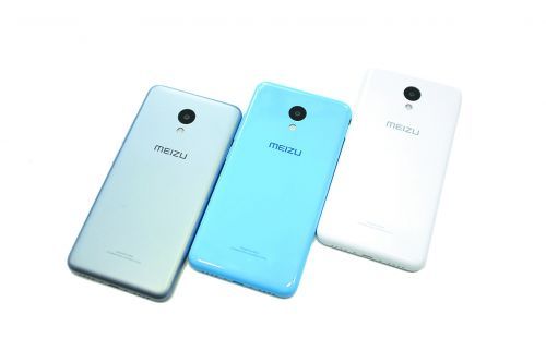 魅蓝3被指市场竞争没有底线的：固执中低端 魅族手机发展方向在哪