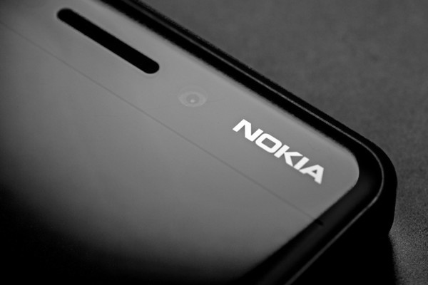 不只是情结 全新升级Nokia 6唤起你的追忆