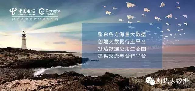 17年编程生涯的三大经验总结