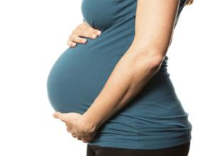 这8种伤胎行为孕妈必须要避免