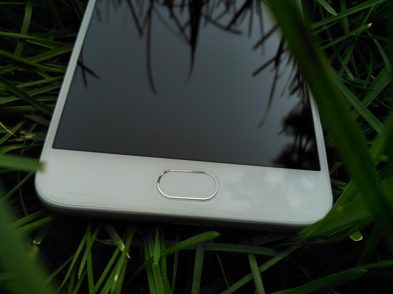 千元机新搅局者----魅蓝note3独特测评