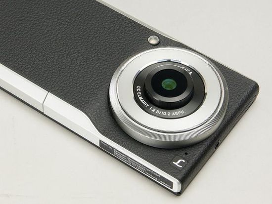 照相有史以来的手机上霸者，照相整体实力肯定媲美iphone6s！