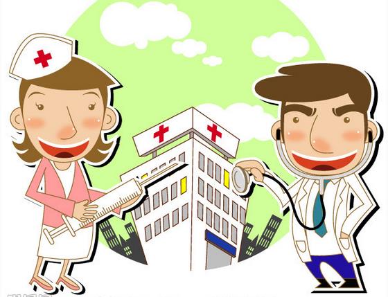 北大发布中国最佳临床学科评估排行，广州哪些医院入选？收藏备用