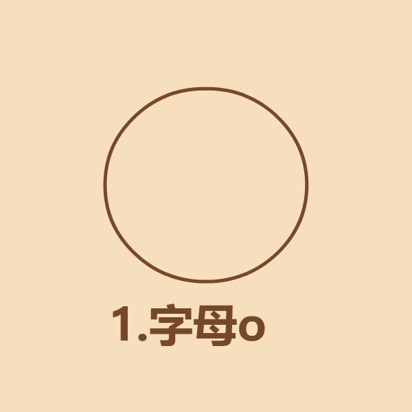 如何用懒方法画孙悟空