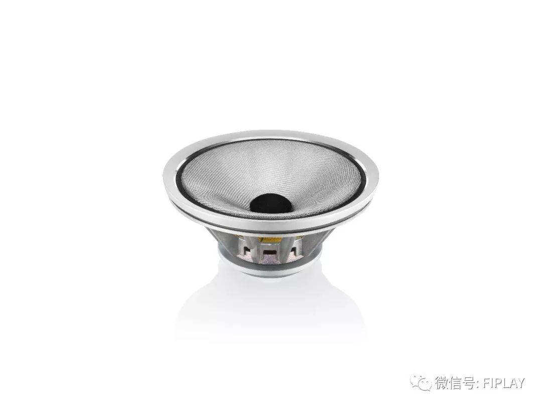 新产品丨清雅的英伦风格紳士，Bowers & Wilkins 706 S2书柜式音箱