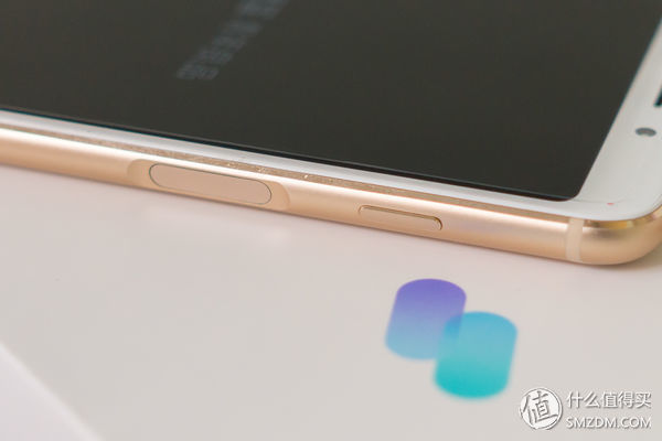 MEIZU 魅族 魅蓝S6 火速开箱评测