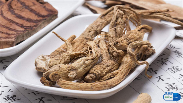 小康每日说：活血止痛胶囊可用于日常的跌打损伤吗？
