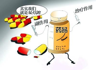 都是小儿感冒咳嗽的中成药，选“清热化痰”还是“肺热咳喘”？