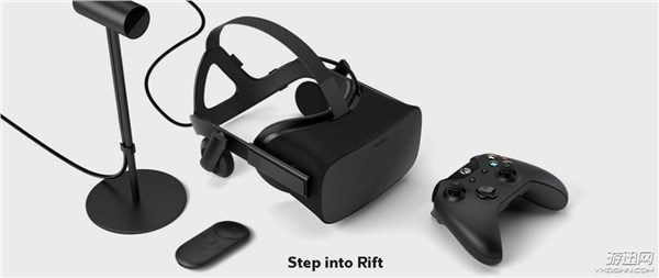 有意没有钱！话题讨论：你能花600美元适用Oculus VR吗？