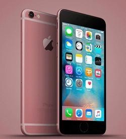 iPhone起动＂解救＂方案 iphone7c或提前公布