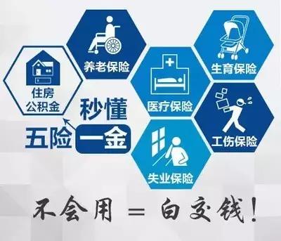 不管是上海人还是外地人，这些你一定要知道，否则养老保险白交！