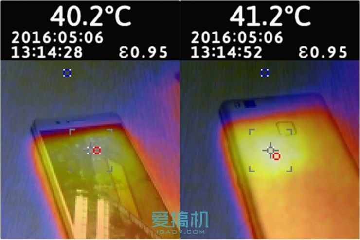 进击的麒麟650 华为G9青春版详细评测