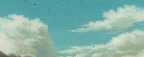 独一无二的宫崎骏，印象最深刻作品--《哈尔的移动城堡》