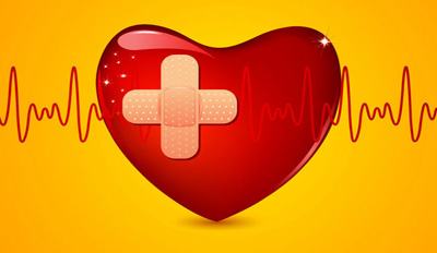 中医养生：心悸与心脏病的关系及带来的危害，心悸该如何食疗调理