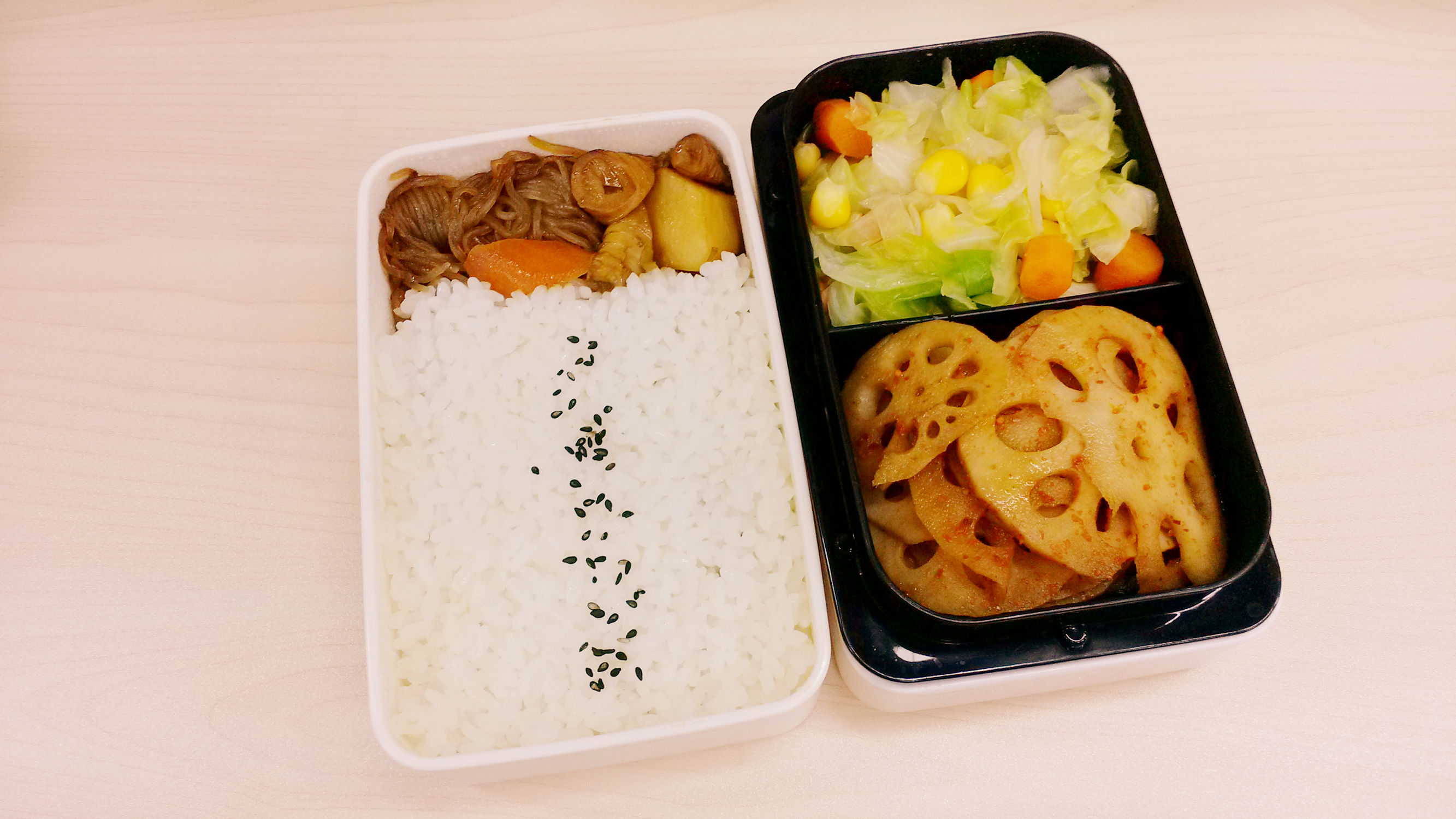 古代人都是一日两餐吗?