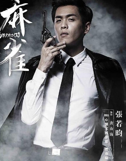 九游网页版直接进入