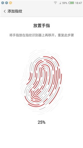 nubia Z11 mini评测 1499元“小屏”新体验