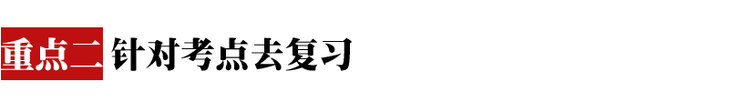 W(xu)_W(xu)Ҫп/@ӏ(f)(x)°빦