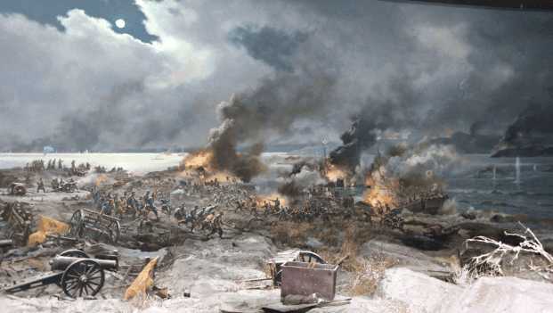 茶余饭后，消遣娱乐的5则历史小趣闻-第6张图片-大千世界