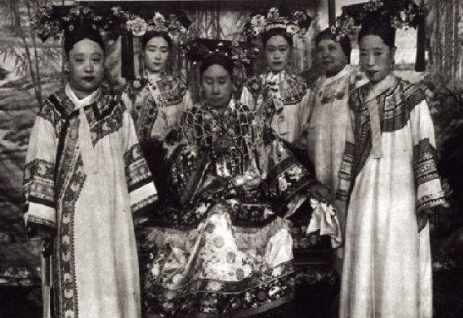 茶余饭后，消遣娱乐的5则历史小趣闻-第5张图片-大千世界