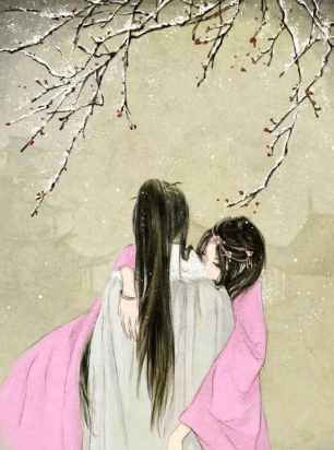 茶余饭后，消遣娱乐的5则历史小趣闻-第10张图片-大千世界