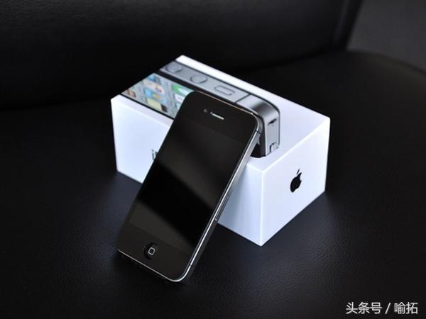 iPhone 7只卖2000？翻新版本整体实力发售 网民：就凭iOS最新版本都不买