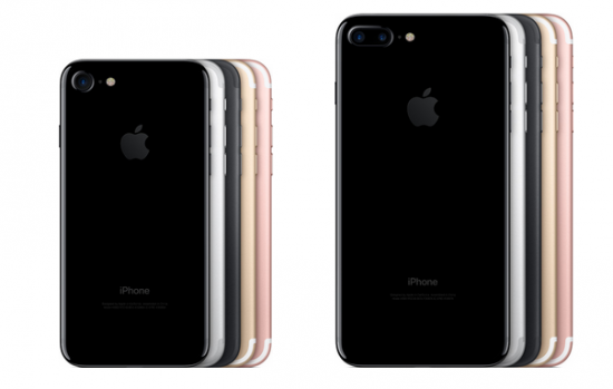 iPhone 7仅售2400元？美国运营商翻新版本将要发售