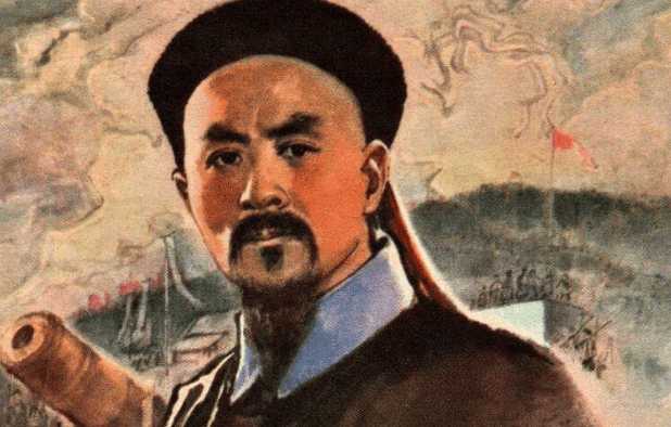 茶余饭后，消遣娱乐的5则历史小趣闻-第8张图片-大千世界