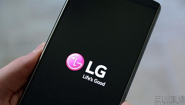 LG手机退出中国了，但这不一定是国内品牌的锅