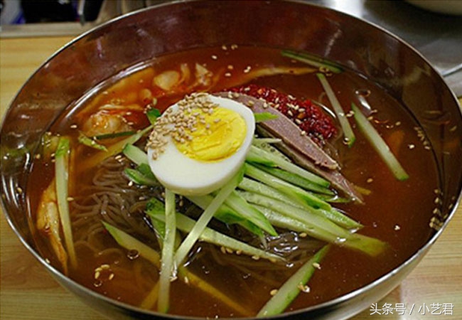 圖片[12]-面條的18種家常做法 那一款是你最喜歡的！-起舞食譜網