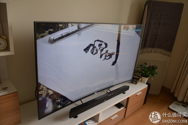 高科技，早享有——SONY sony 65S8500C 曲面電視