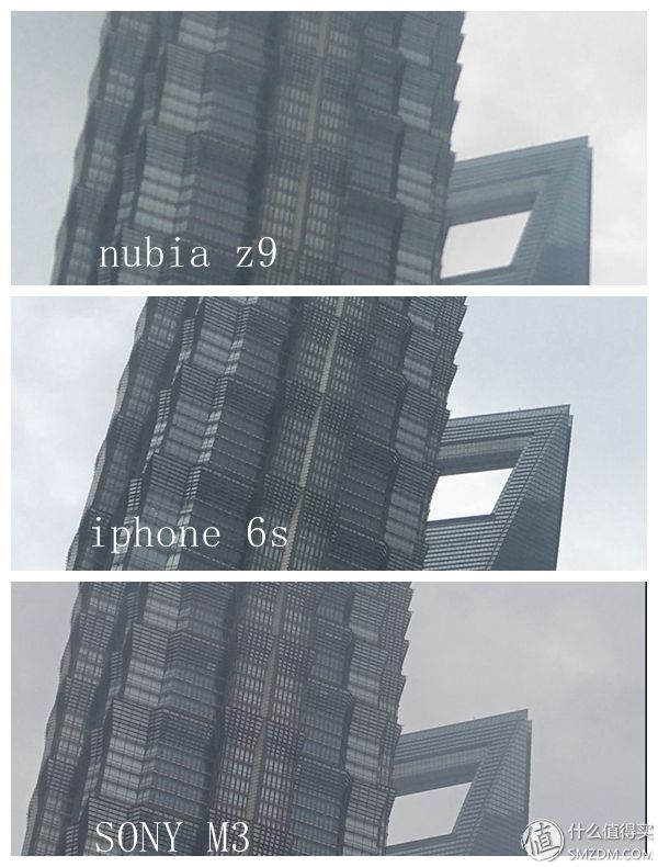 为了更大的手机音乐空间——国行Apple 苹果 iPhone6S 64G 手机开箱测评