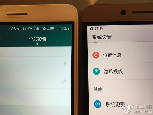 要什么自行车：Letv 乐视 乐2PRO开箱上手