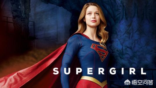 超人為(wei) 什麽(me) 會(hui) 飛？這是什麽(me) 科學原理？