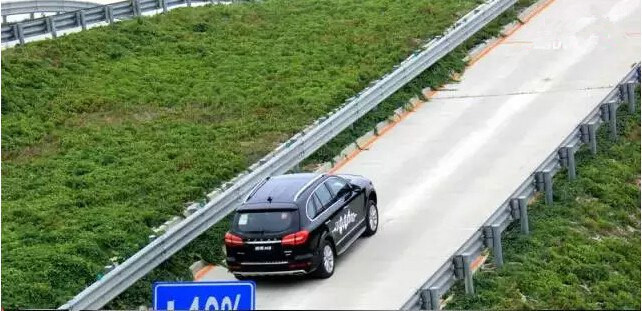 爬坡安全又省油：汽车爬坡技巧梳理