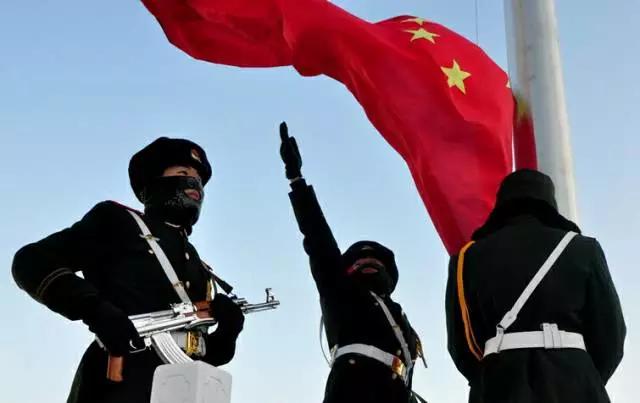 刘亚洲：军事改革的阻力来自内部