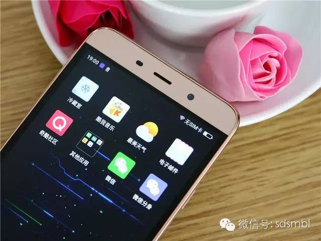 一往无前：不够1000元长刺高手Note3好用感受