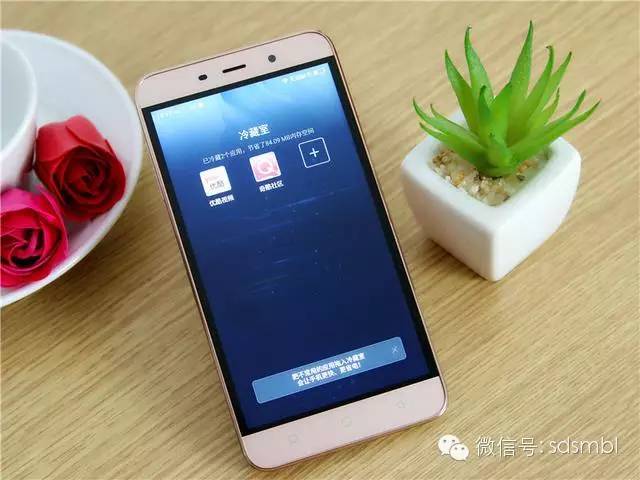 一往无前：不够1000元长刺高手Note3好用感受