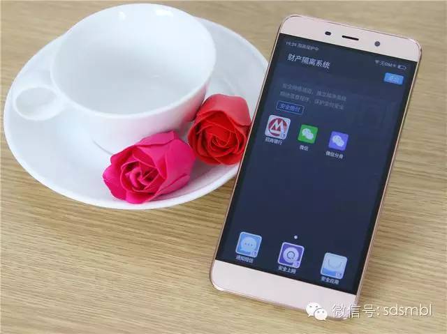 一往无前：不够1000元长刺高手Note3好用感受