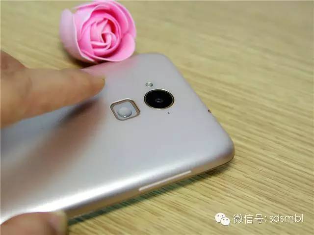 一往无前：不够1000元长刺高手Note3好用感受