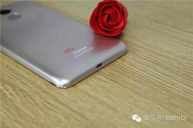 一往无前：不够1000元长刺高手Note3好用感受