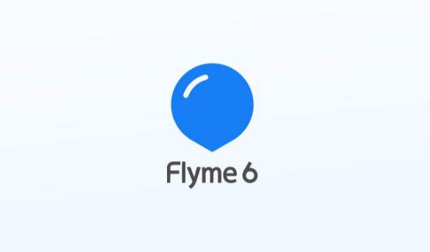 瓜田李下，Flyme为红米手机做好准备线刷包