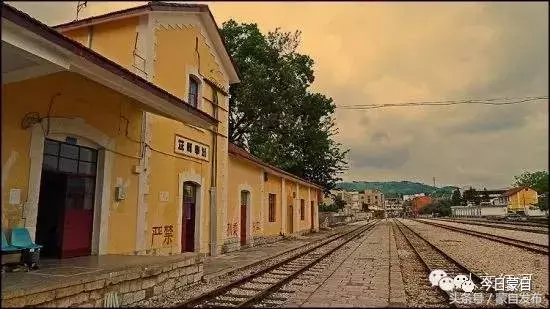 蒙自经济开发区：云南经济增长新引擎
