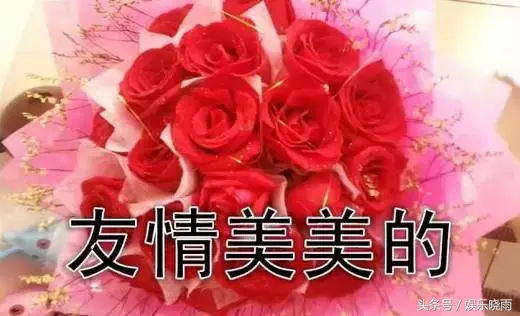 致姐妹简短一句话 给群里面的姐妹们的祝福语图片