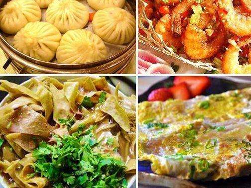 想創業，加盟什么好？