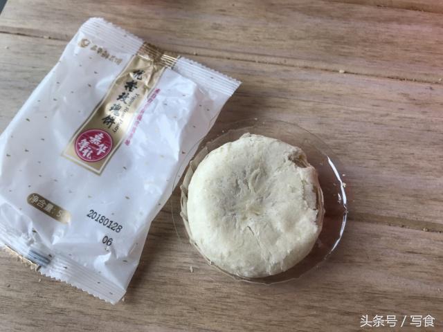 集合8款天南地北年货伴手礼大测评，只有这4款送礼才不失礼